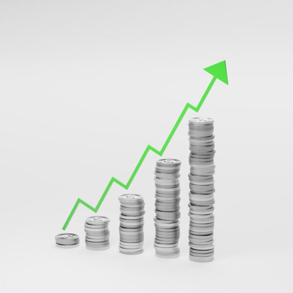 Macquarie Small Cap Growth Fund Q1 2025 Commentary (WGSWW)