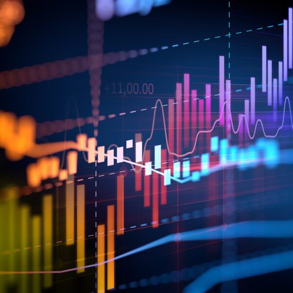 S&P 500: It Has Begun, Week Starting sixteenth June (Technical Analysis)