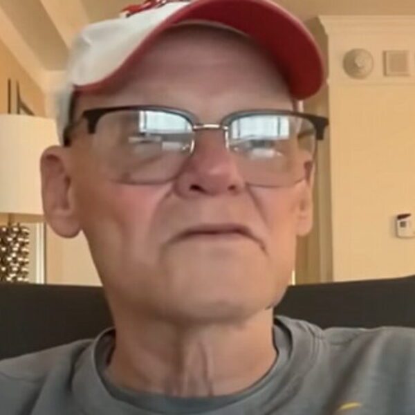 James Carville Reacts to Zohran Mamdani NYC Primary Win, Says Democrats Can…