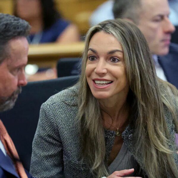 Karen Read protection calls last witness as Boston cop dying trial nears…