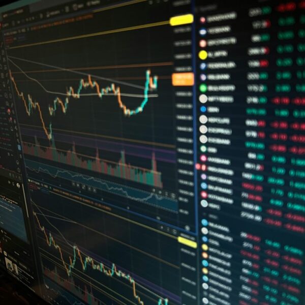 Market Outlook for the week of June thirtieth – July 4th