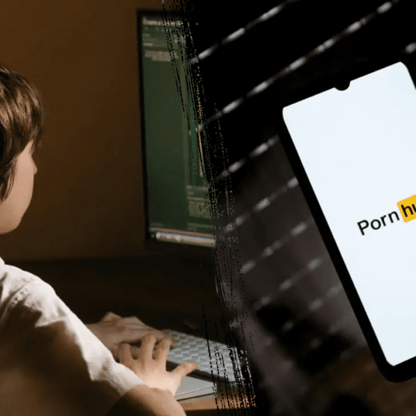 Texas porn website age verification legislation deemed constitutional by Supreme Court