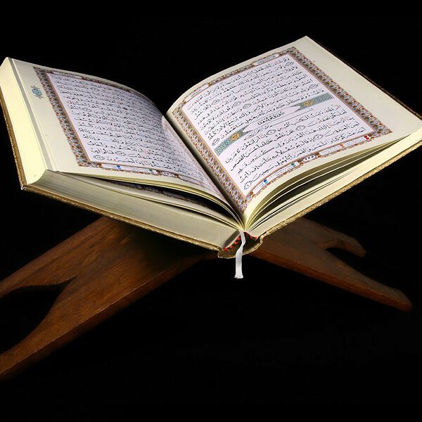 Islamic ‘Blasphemy Code’ Upheld in UK, Man Convicted of Burning Quran |…