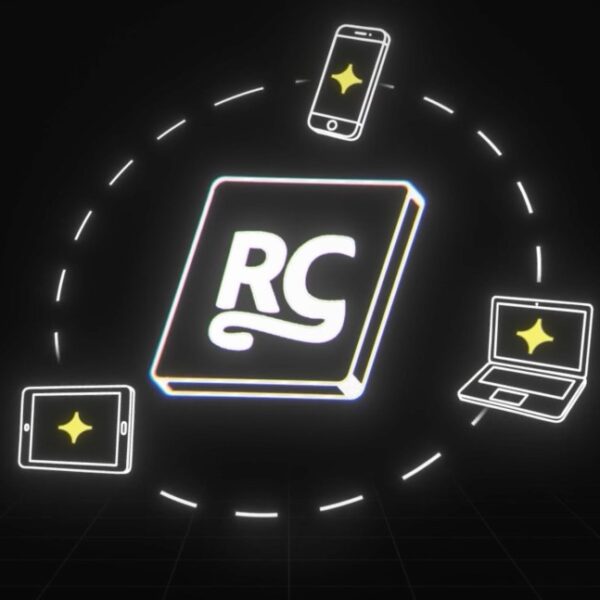 RevenueCat and Paddle crew as much as assist app builders revenue from…