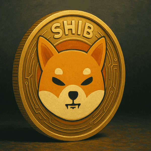Shiba Inu Price Analysis: 25% SHIB Traders in Profit as Trump Ceasefire…
