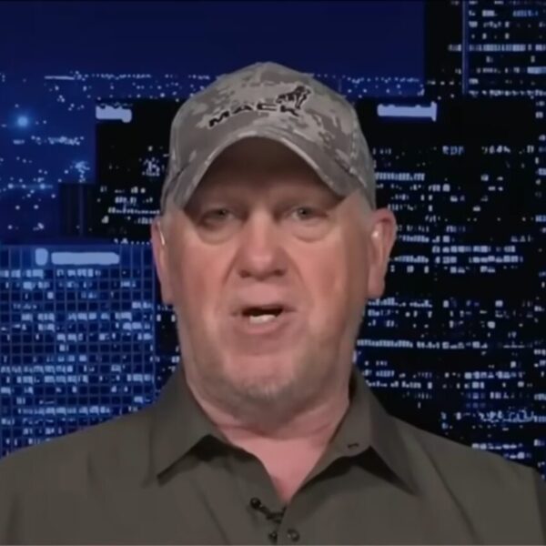 Breaking… Border Czar Tom Homan: “We Are Going to Bring National Guard…