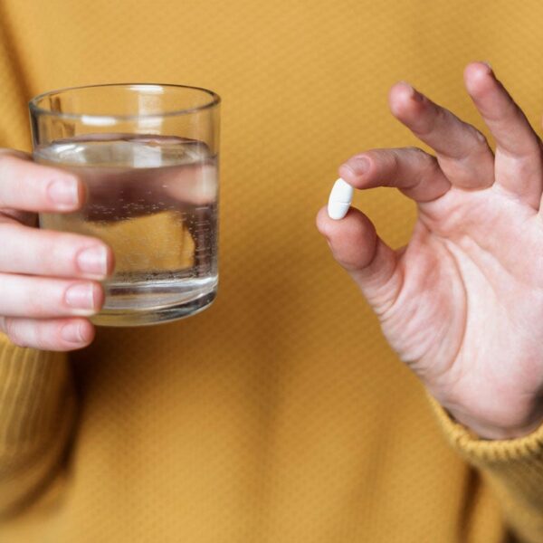 Heart assault and stroke danger may drop with experimental drug, research finds