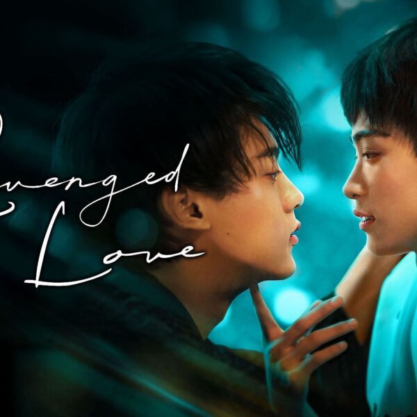 “Should have released all eps at once” — Fans dissatisfied as GagaOOLala,…