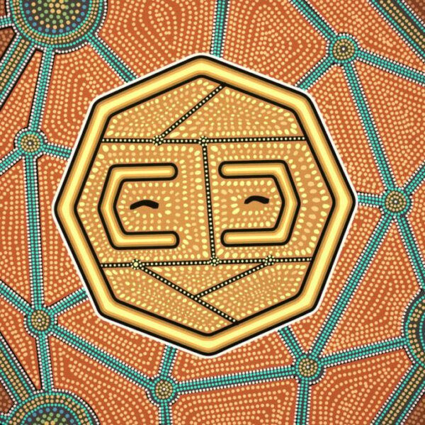 Australia Banks Join Digital Currency Trial for Tokenized Assets – Investorempires.com