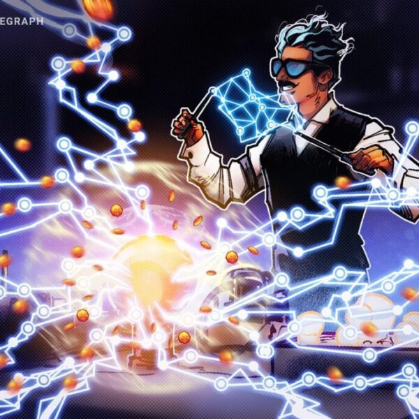 Setup, methods and earnings. – Investorempires.com