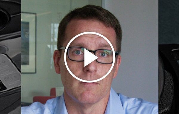 Why We Almost Got a MAGA-Branded Instant Pot