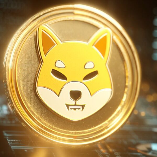 Shiba Inu Burn Rate Soars 91,000% as Over 1B SHIB Destroyed