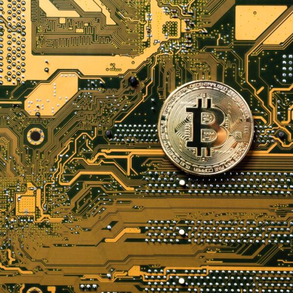 Bitcoin Mempool Is Almost Empty Again — What’s Happening?