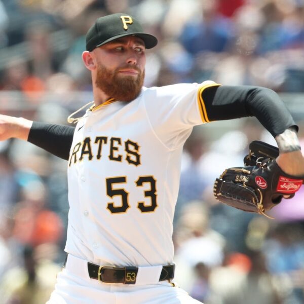 Twins search sequence victory vs. slumping Pirates