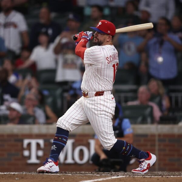 Drama not sufficient to avoid wasting MLB All-Star Game from scores dip