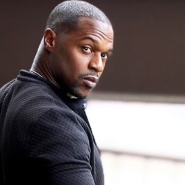 What position does Jermaine Rivers play on The Young and the Restless?…
