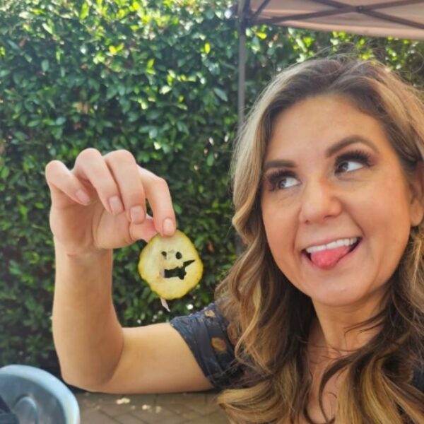 Reason behind Brandi Passante’s Storage Wars break in 2014 explored as she…
