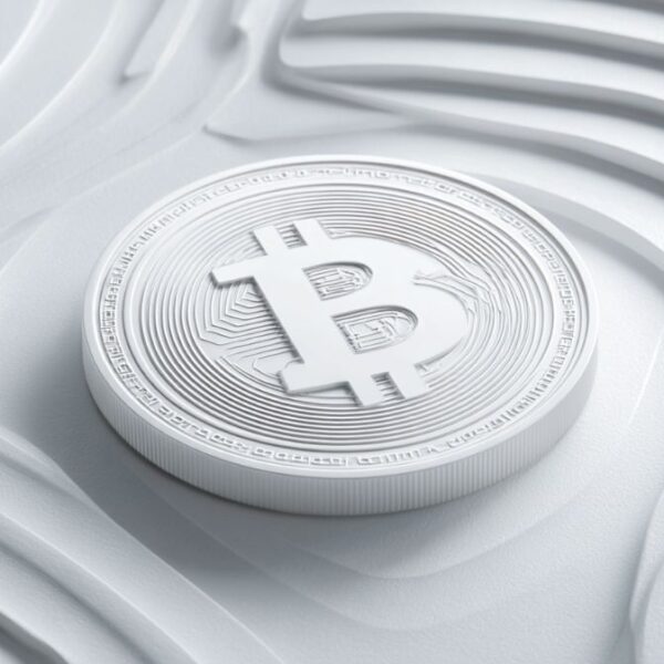 $50K or $135K, Analysts Remain Divided on Next BTC Price Target