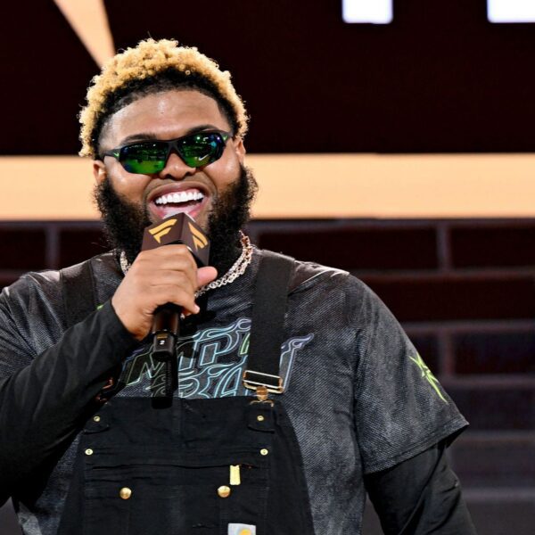 Who is Druski? Comedian praises Justin Bieber for sounding “Black” on newest…