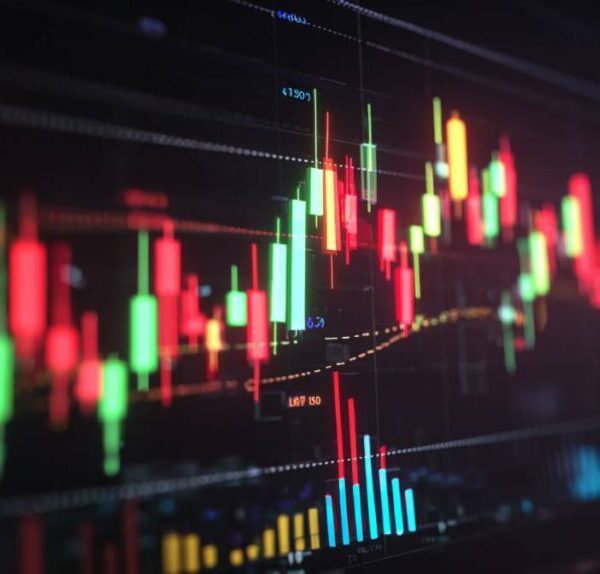 ADA Holds Critical $0.75 Support After Open Interest Drops 9.48% – Rally…