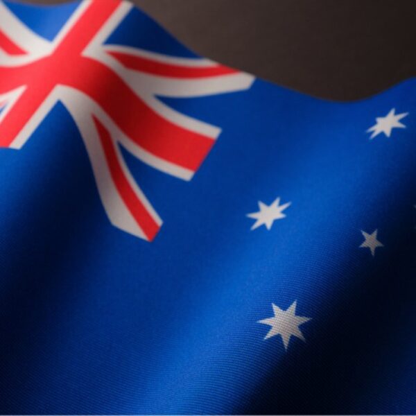 Trump says Australia has agreed to just accept US beef