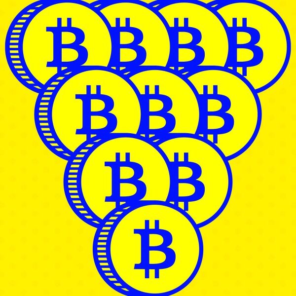 Bitcoin slides as Fed price reduce hopes diminish