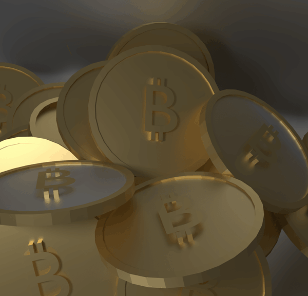 Bitcoin Goes Mainstream With Massive Accumulations From Public Firms – Here’s How…