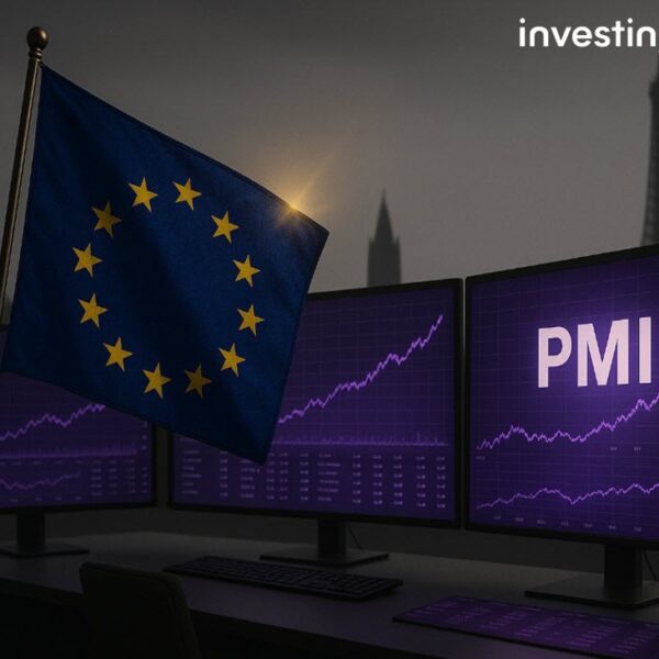 Eurozone July preliminary companies PMI 51.2 vs 50.7 anticipated