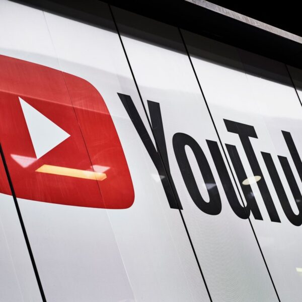 YouTube Shorts is including an image-to-video AI instrument, new AI results