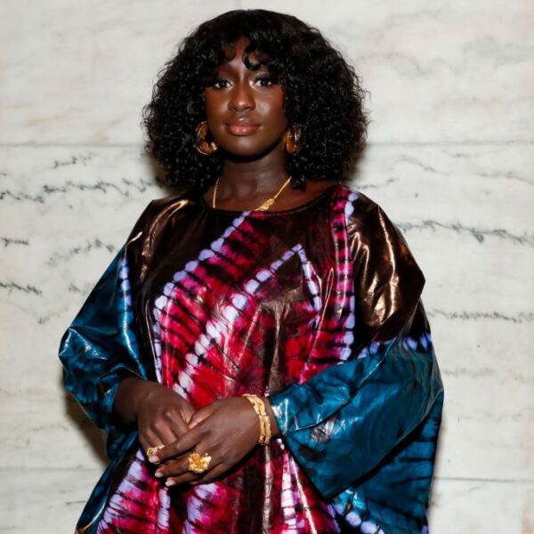 After elevating over $3M, well-liked VC-backed magnificence model Ami Colé is shuttering