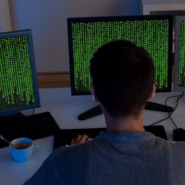 An American who helped North Korean IT staff rake in $17.1 million…