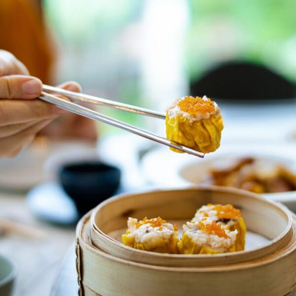 The world’s finest AI fashions function in English. Other languages—even main ones…