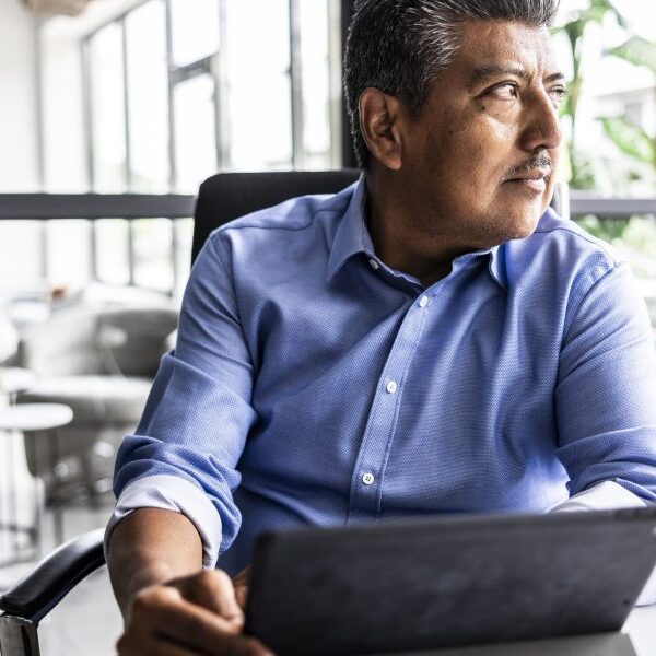 Workday, Amazon AI employment bias claims add to rising issues in regards…