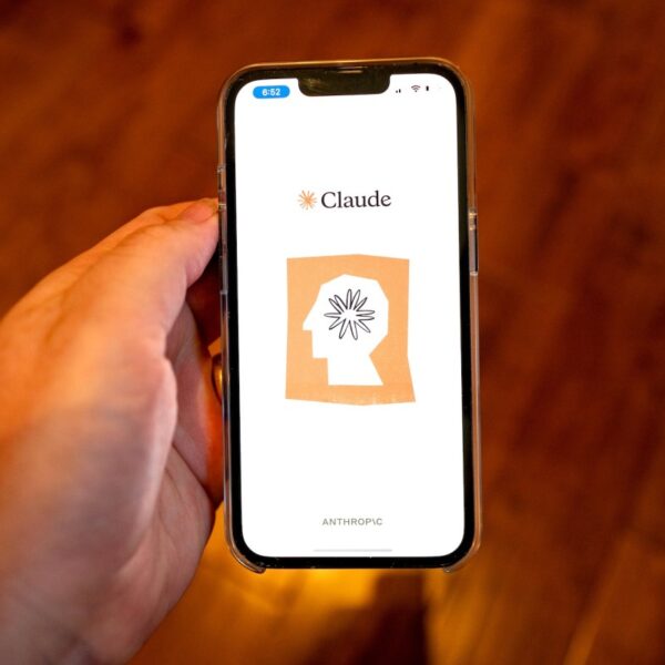 Anthropic tightens utilization limits for Claude Code – with out telling customers