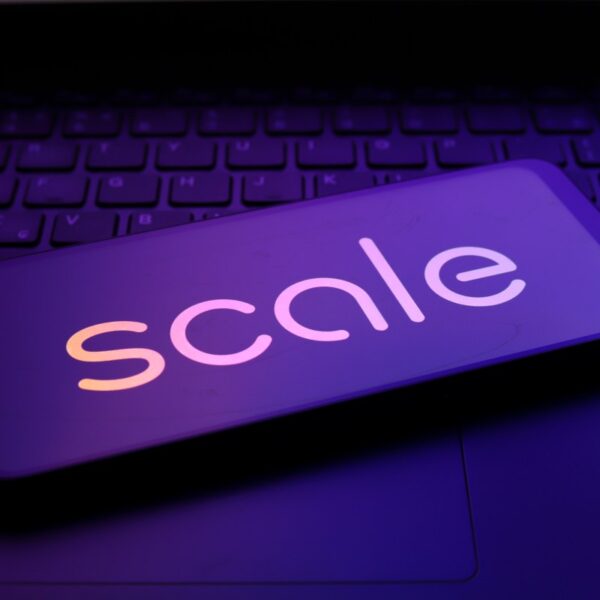 Scale AI lays off 14% of employees, largely in data-labeling enterprise