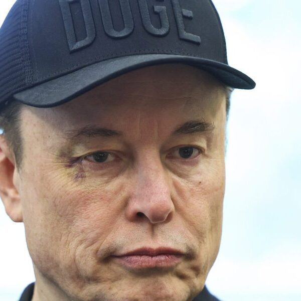 Tesla’s gross sales restoration hinges on low-cost automobile working not on time—‘without…