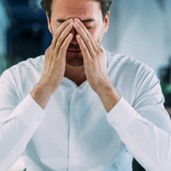 Millennials are formally a majority of managers—so prepare for a mix of…