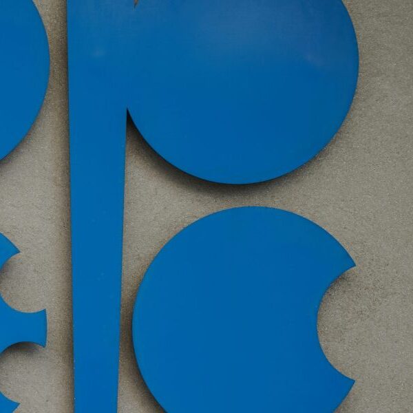 OPEC+ to ramp up oil output even increased with eye on market…