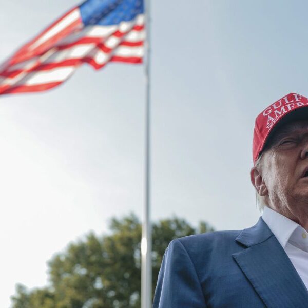 Trump’s tariff pause expires subsequent week. Here’s how properly Asian governments have…