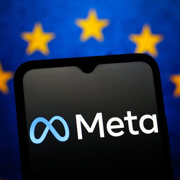 Meta to cease promoting political advertisements within the EU from October
