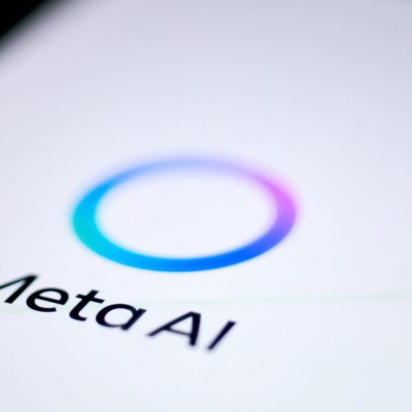 Meta says OpenAI rent is superintelligence group chief scientist