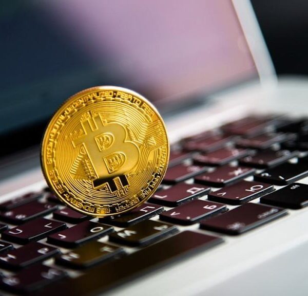 I Asked ChatGPT How To Get Rich Off of Bitcoin — Here’s…