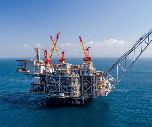 Israel Tax Authority revises wealth fund forecast upwards – Investorempires.com