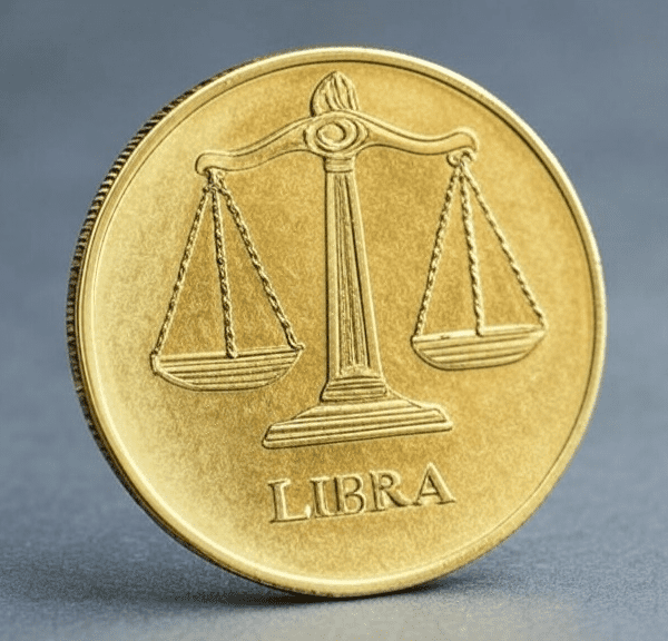LIBRA Mastermind Admits To Memecoin Status In Fraud Trial – Investorempires.com