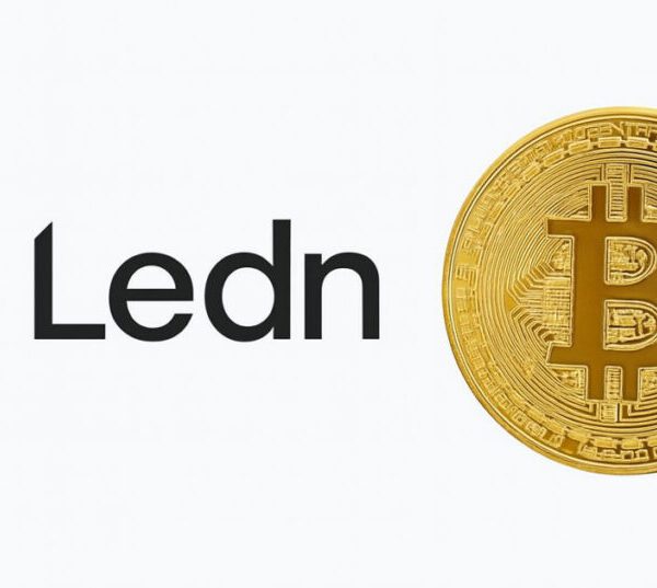 Ledn Launches Private Wealth Program For Bitcoin-Backed Lending – Investorempires.com