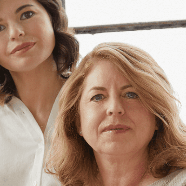 Little Otter, AI-powered household psychological well being startup, raises $9.5 million in…