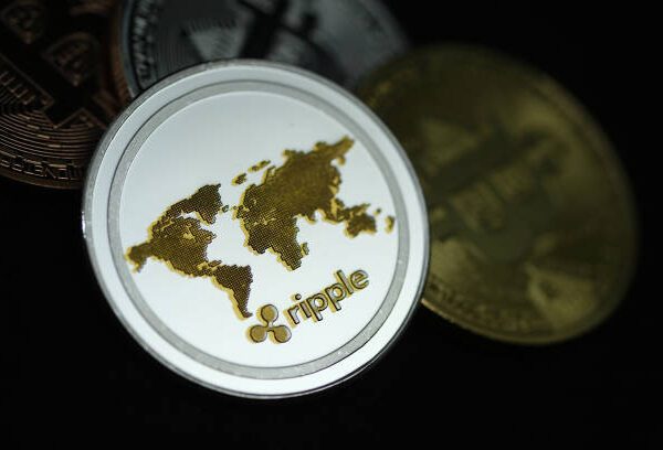 Ripple CEO Debunks SWIFT Partnership, XRP To Dramatically Change Payments Infrastructure
