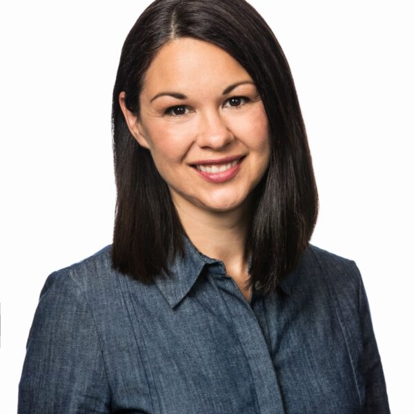 Sarah Smith launches $16M fund, says AI can ‘unlock’ a lot for…