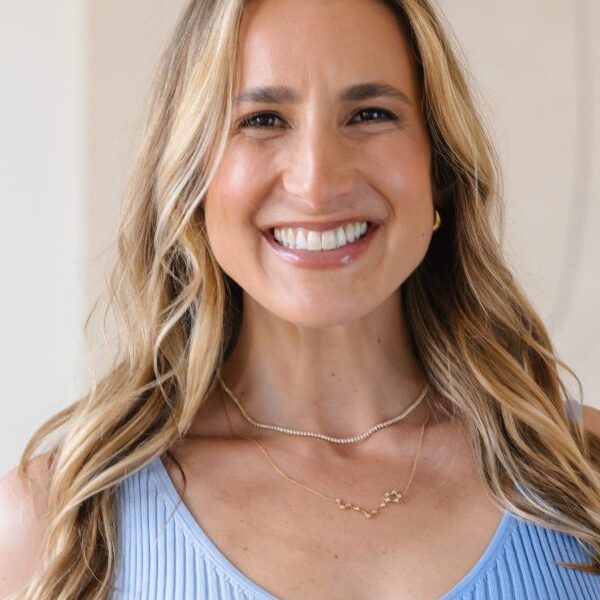 Sweet Loren’s CEO was unfulfilled in her ‘actual’ jobs—beating most cancers gave…