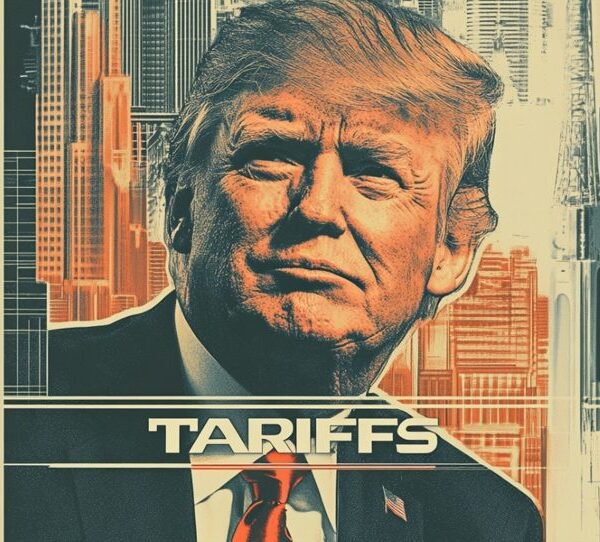 Now we wait on the Trump EU tariff headline